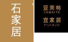 电力设备|青岛电力设备|青岛姆希克乌电力设备有限公司